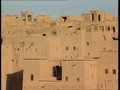 De Mhamid à Ouarzazate