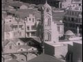Nicosia at a Glance
