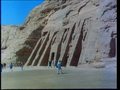 Abu Simbel 