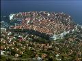 Dubrovnik, la rivale de Venise