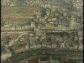 Amman, la légende