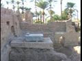 Aqaba fortress