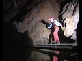 La grotte d'Ifri Ouattou