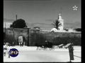 الحلقة الثامنة: المغرب بين المجاعة إلى قيام الحرب العظمى ونزول الحلفاء : 1935 – 1944