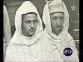 الحلقة السابعة: المغرب بعد ليوطي ومحاولات التنصيروالتفرقة: 1926-1934