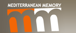 http://www.medmem.eu/images/front/structure/header/logo_medmem.gif